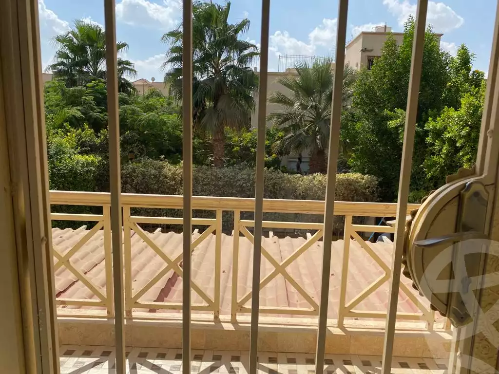 https://aqarmap.com.eg/ar/listing/3757526-for-sale-cairo-el-sheikh-zayed-city-compounds-greens