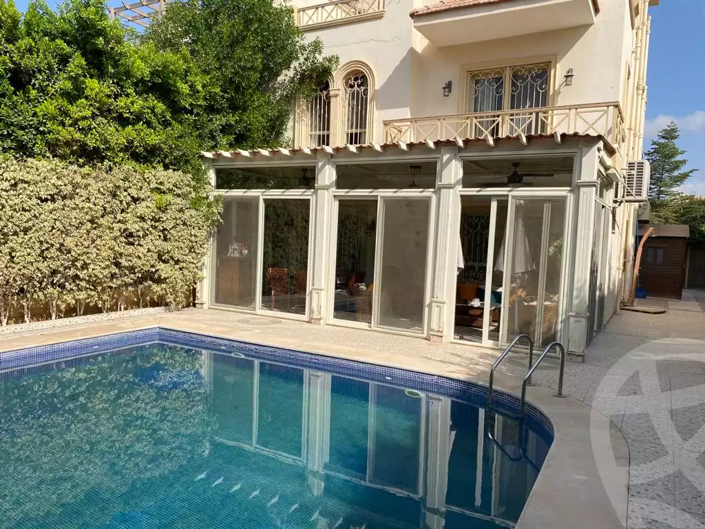 https://aqarmap.com.eg/ar/listing/3757526-for-sale-cairo-el-sheikh-zayed-city-compounds-greens