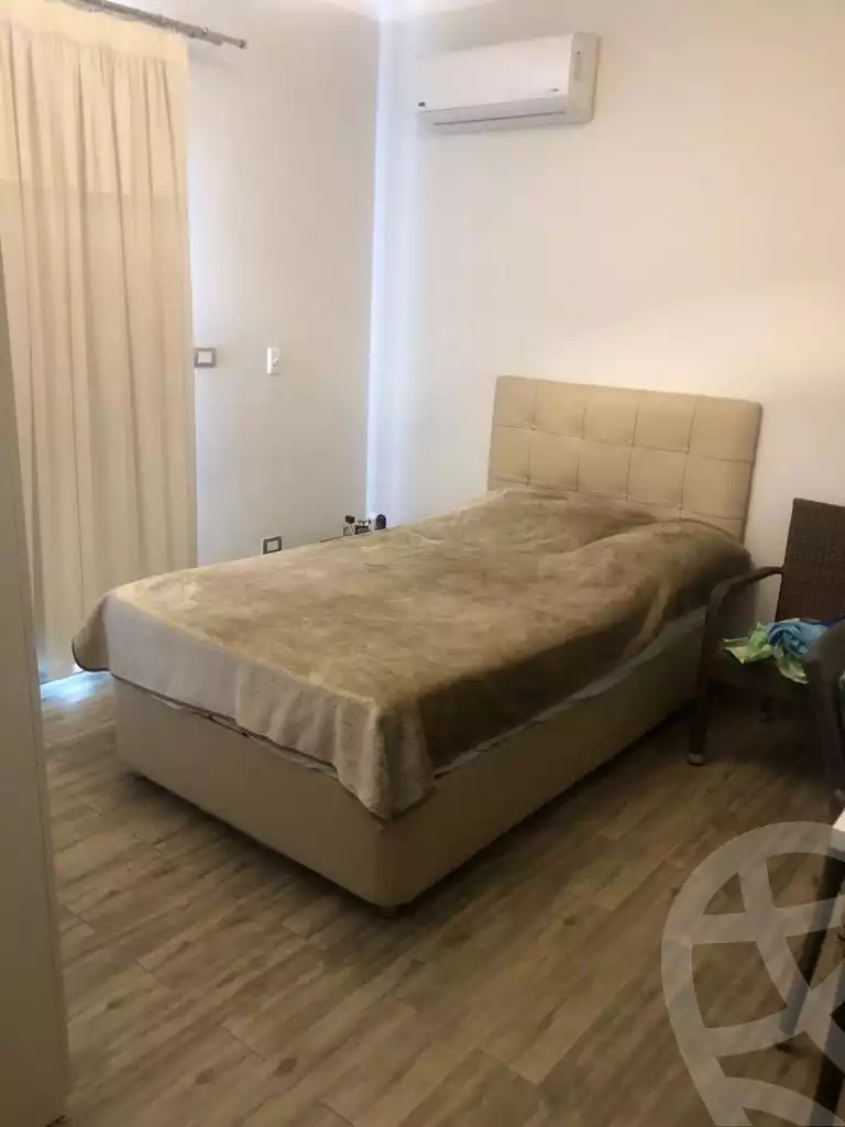 https://aqarmap.com.eg/ar/listing/3757977-for-sale-cairo-6th-of-october-compounds-mountain-view-giza-plateau