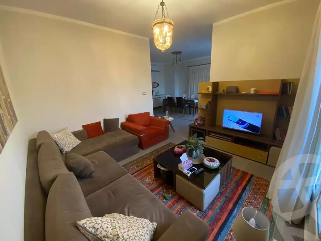 https://aqarmap.com.eg/ar/listing/3757977-for-sale-cairo-6th-of-october-compounds-mountain-view-giza-plateau
