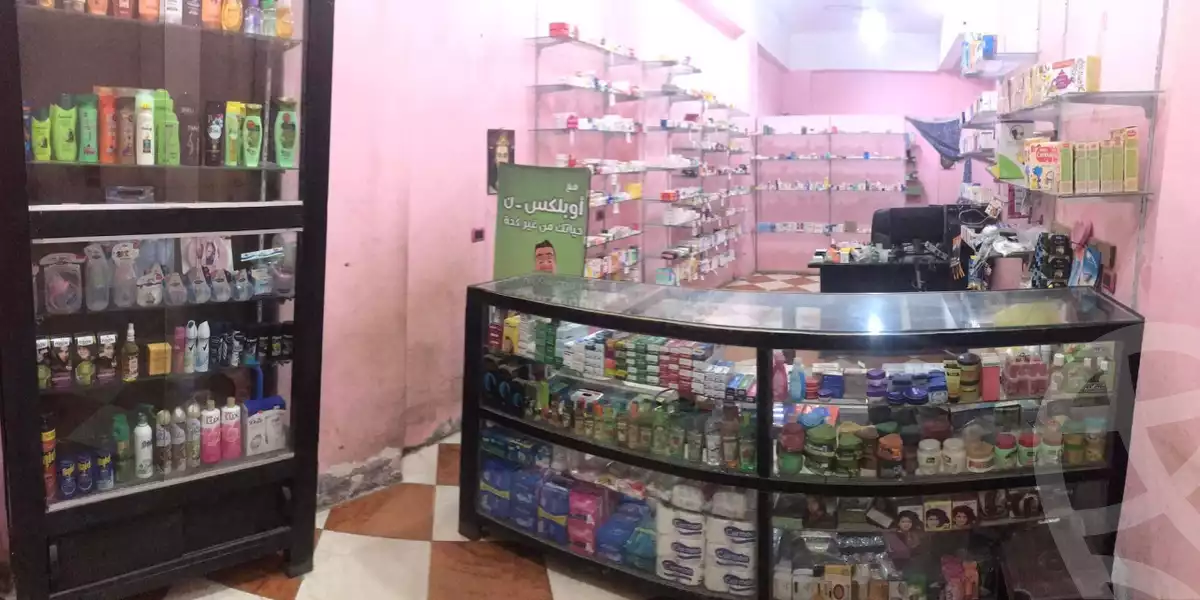https://aqarmap.com.eg/ar/listing/3758045-for-rent-cairo-bashtil