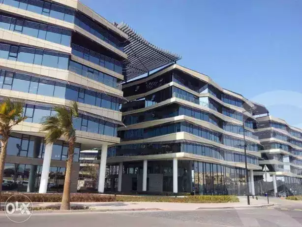 https://aqarmap.com.eg/ar/listing/3758130-for-rent-cairo-el-sheikh-zayed-city-compounds-in-sheikh-zayed-the-polygon