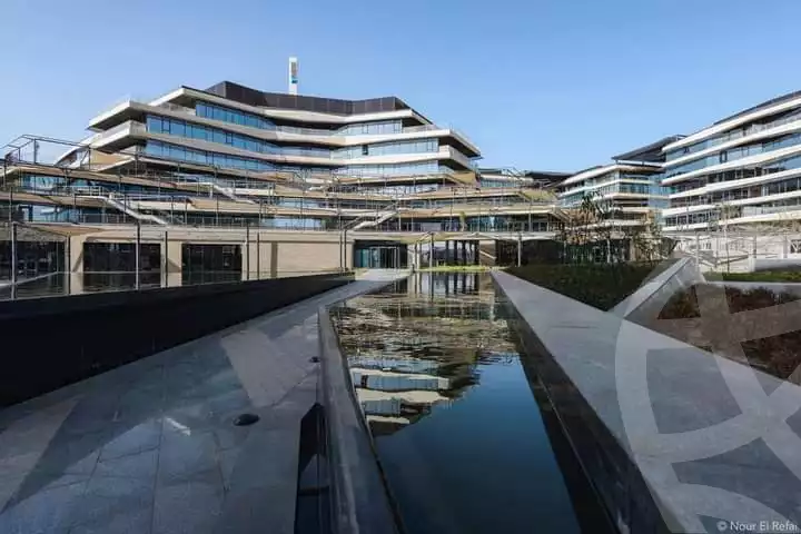https://aqarmap.com.eg/ar/listing/3758130-for-rent-cairo-el-sheikh-zayed-city-compounds-in-sheikh-zayed-the-polygon
