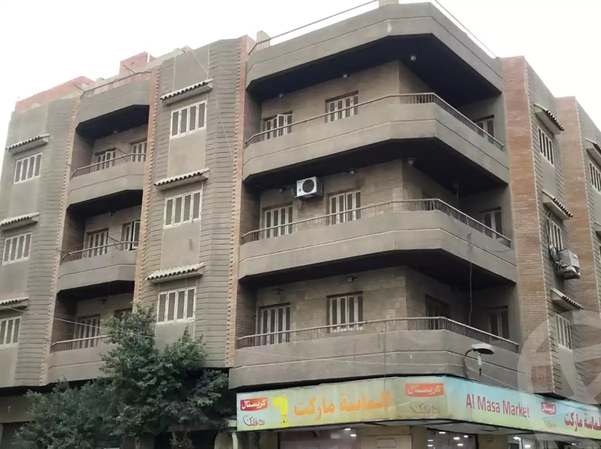 https://aqarmap.com.eg/ar/listing/3758352-for-sale-cairo-el-marg-mohamed-nageb
