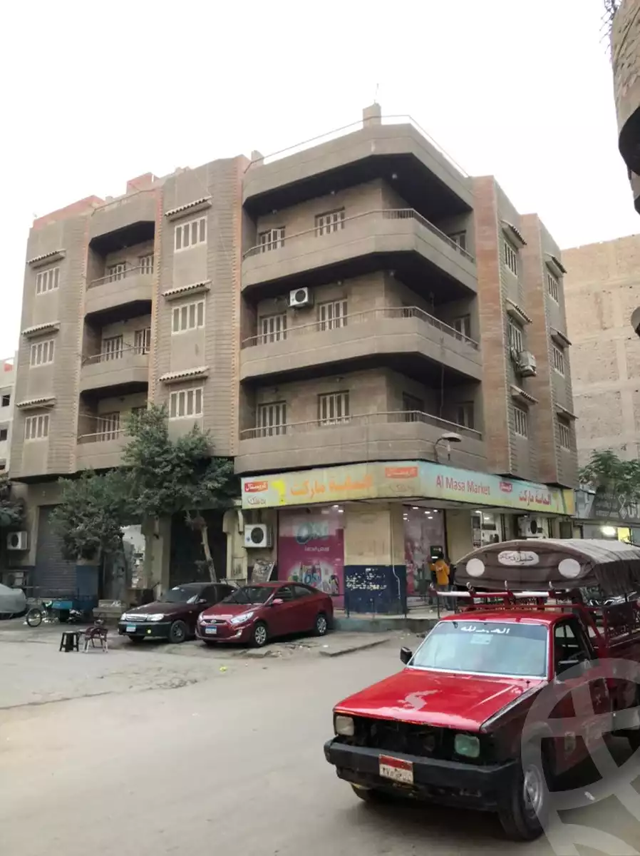 https://aqarmap.com.eg/ar/listing/3758352-for-sale-cairo-el-marg-mohamed-nageb