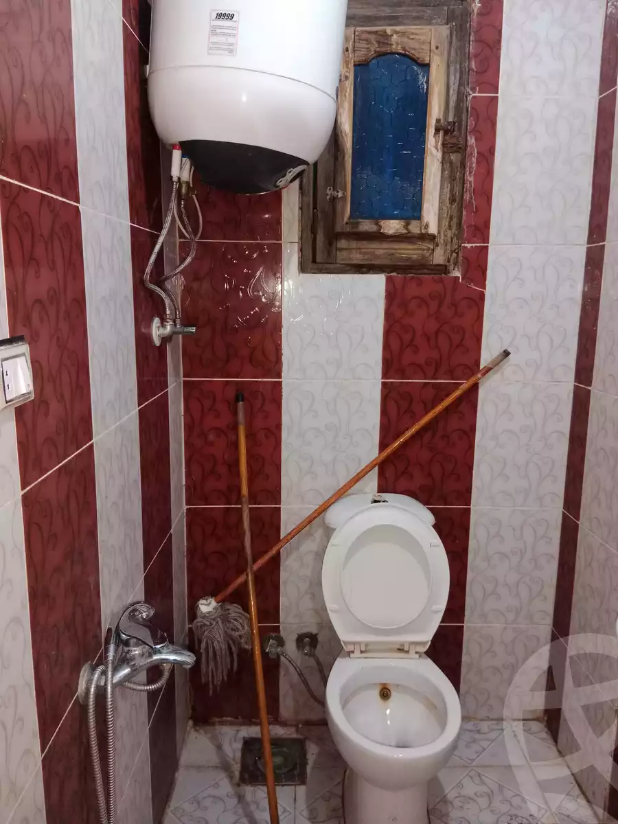 https://aqarmap.com.eg/ar/listing/3758466-for-rent-cairo-nasr-city-izbat-el-haganah-el-amal-city -othman-ibn-afan-st