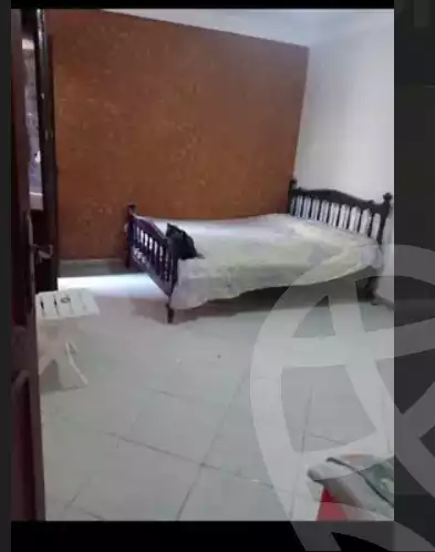 https://aqarmap.com.eg/en/listing/4201891-for-sale-alexandria-l-jmy-l-jmy-lqbly