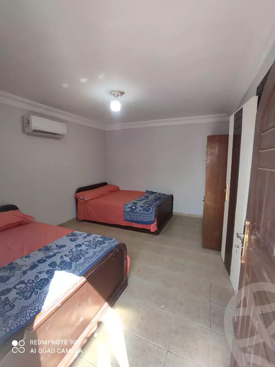 https://aqarmap.com.eg/en/listing/3758573-for-rent-cairo-6th-of-october-lzhyr-lshrwy-lmhfz-ljyz