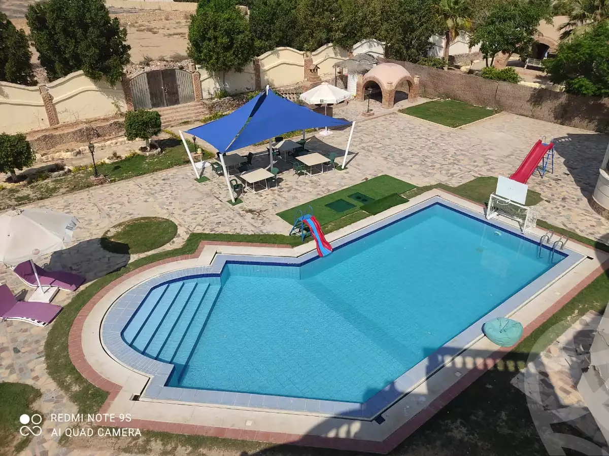 https://aqarmap.com.eg/en/listing/3758573-for-rent-cairo-6th-of-october-lzhyr-lshrwy-lmhfz-ljyz
