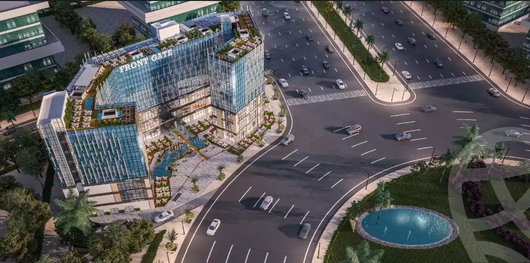 https://aqarmap.com.eg/en/listing/3758874-for-sale-cairo-new-administrative-capital-mu23-frwnt-jyt-mwl-sy-sy-r-llttwyr