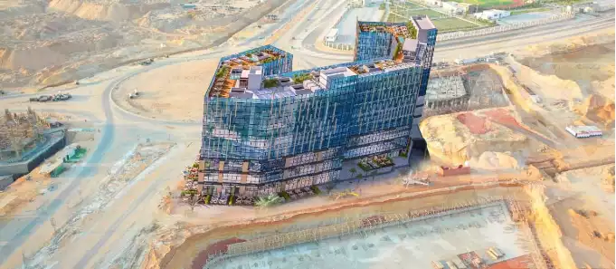 https://aqarmap.com.eg/en/listing/3758874-for-sale-cairo-new-administrative-capital-mu23-frwnt-jyt-mwl-sy-sy-r-llttwyr
