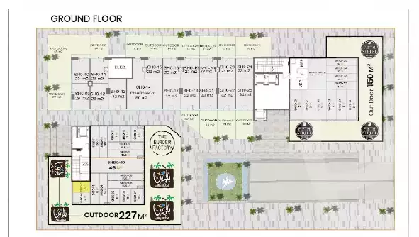 https://aqarmap.com.eg/en/listing/3759011-for-sale-cairo-new-administrative-capital-downtown-bks-byzns-twr-lwzn-wrbn