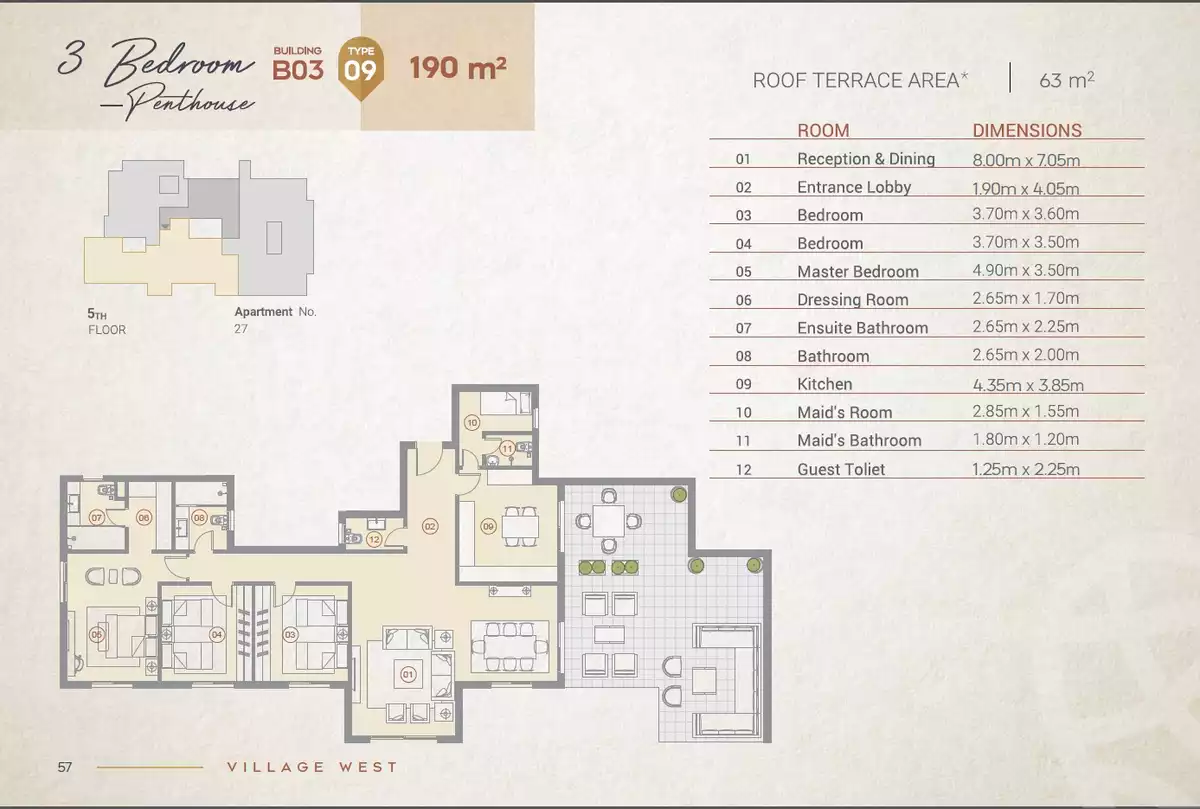 https://aqarmap.com.eg/ar/listing/3759248-for-sale-cairo-el-sheikh-zayed-city-compounds-kmbwnd-fyldj-wyst-dr-llttwyr
