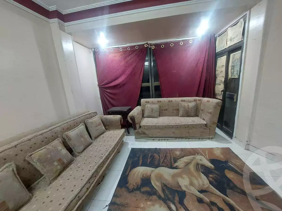 https://aqarmap.com.eg/ar/listing/3759345-for-sale-cairo-el-mohandesen-shareaa-el-sudan