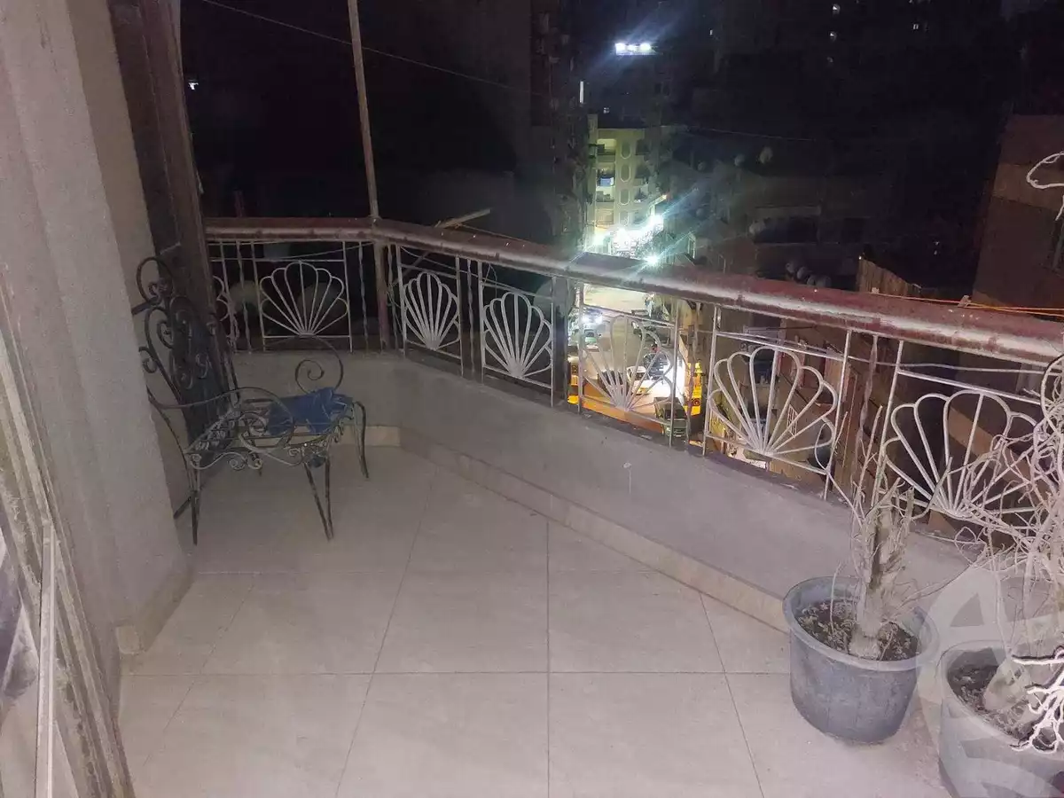 https://aqarmap.com.eg/ar/listing/3759345-for-sale-cairo-el-mohandesen-shareaa-el-sudan