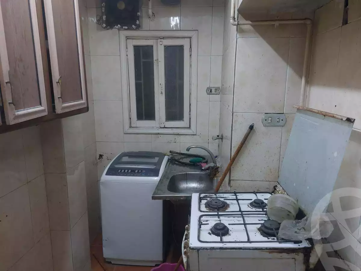 https://aqarmap.com.eg/ar/listing/3759345-for-sale-cairo-el-mohandesen-shareaa-el-sudan