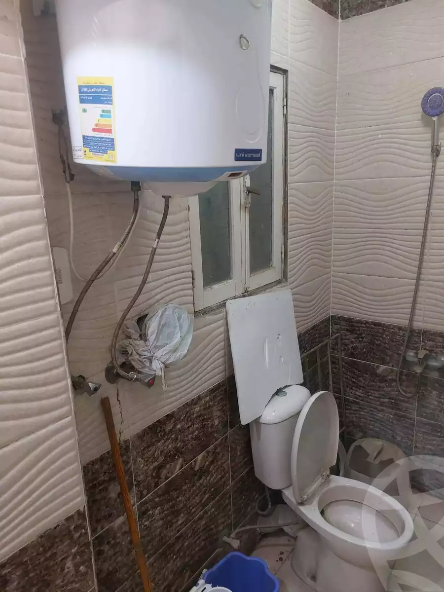 https://aqarmap.com.eg/ar/listing/3759345-for-sale-cairo-el-mohandesen-shareaa-el-sudan
