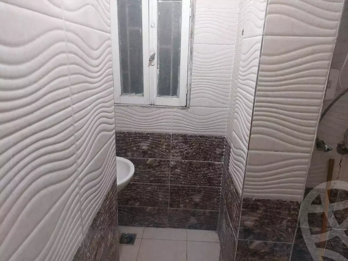 https://aqarmap.com.eg/ar/listing/3759345-for-sale-cairo-el-mohandesen-shareaa-el-sudan