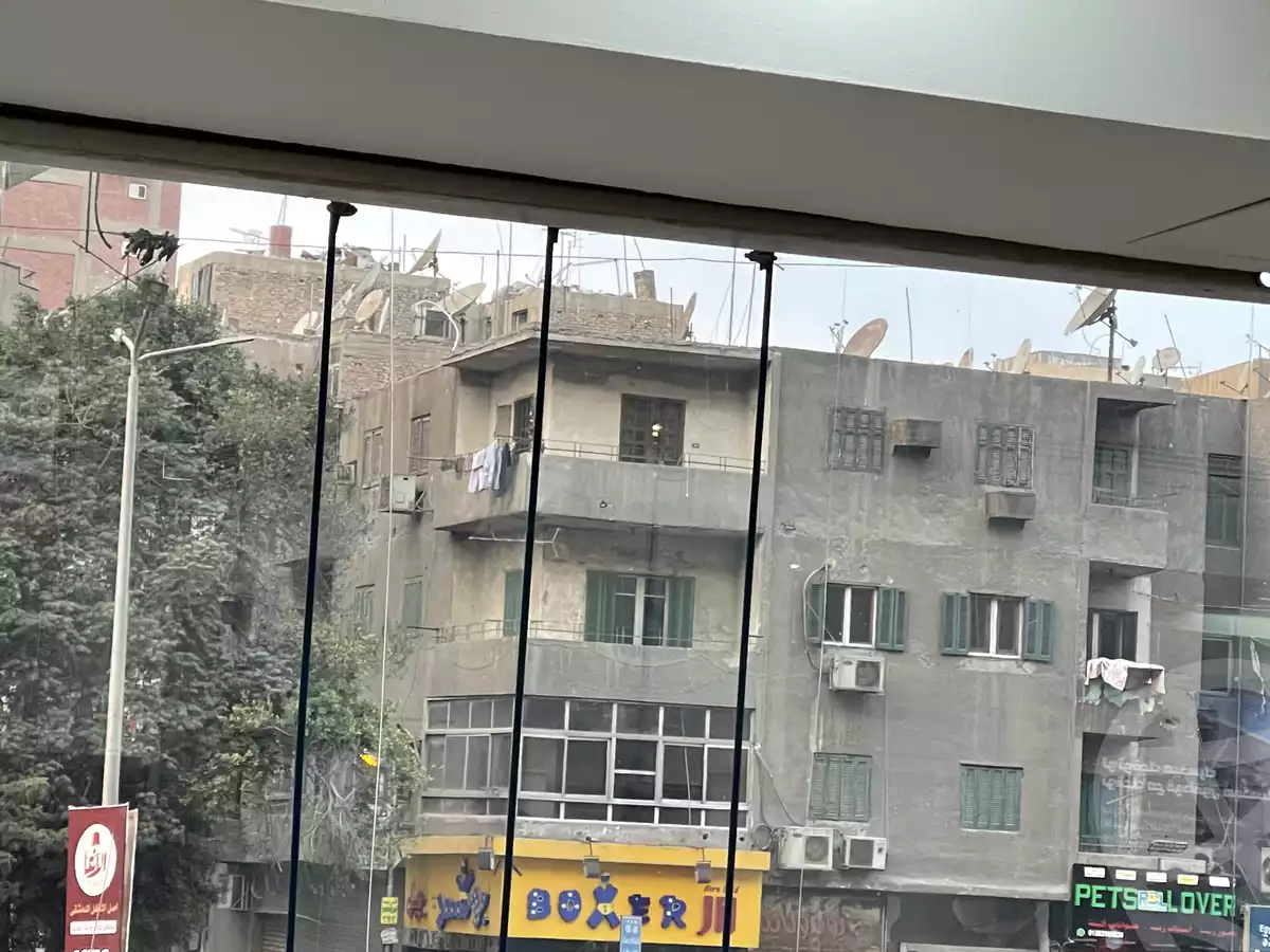 https://aqarmap.com.eg/ar/listing/4084838-for-sale-cairo-heliopolis-gesr-elsuez-main-street