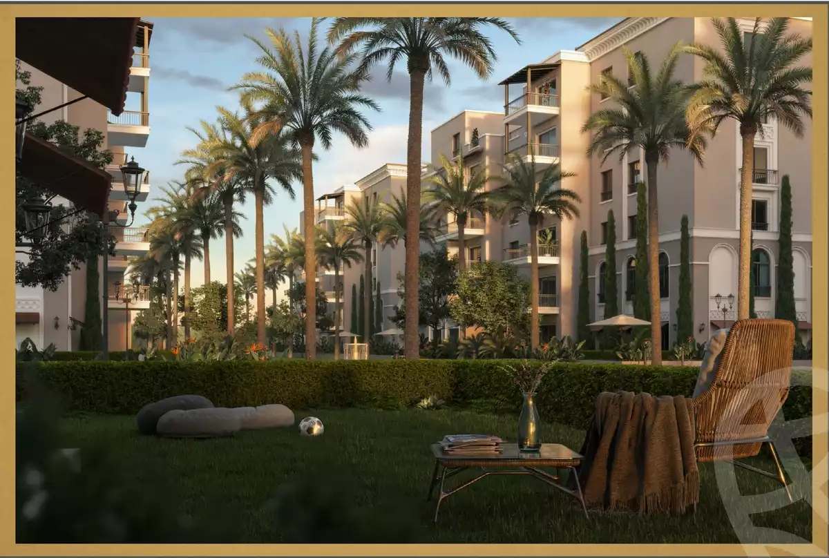 https://aqarmap.com.eg/ar/listing/3759383-for-sale-cairo-el-sheikh-zayed-city-compounds-kmbwnd-fyldj-wyst-dr-llttwyr