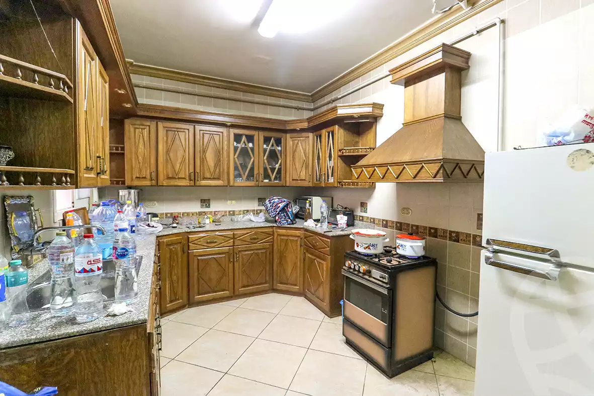 https://aqarmap.com.eg/en/listing/3759284-for-sale-alexandria-roshdy-abdel-hamid-al-abdi-st