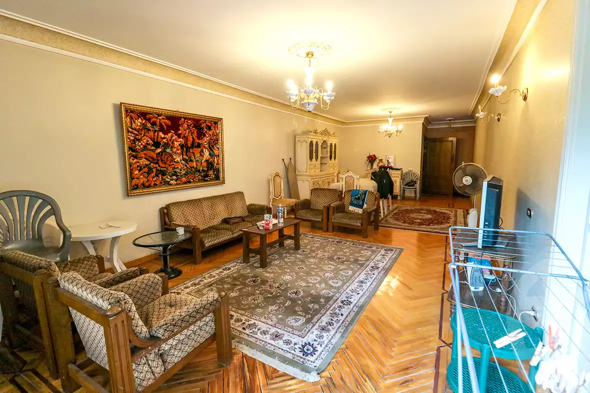 https://aqarmap.com.eg/en/listing/3759284-for-sale-alexandria-roshdy-abdel-hamid-al-abdi-st