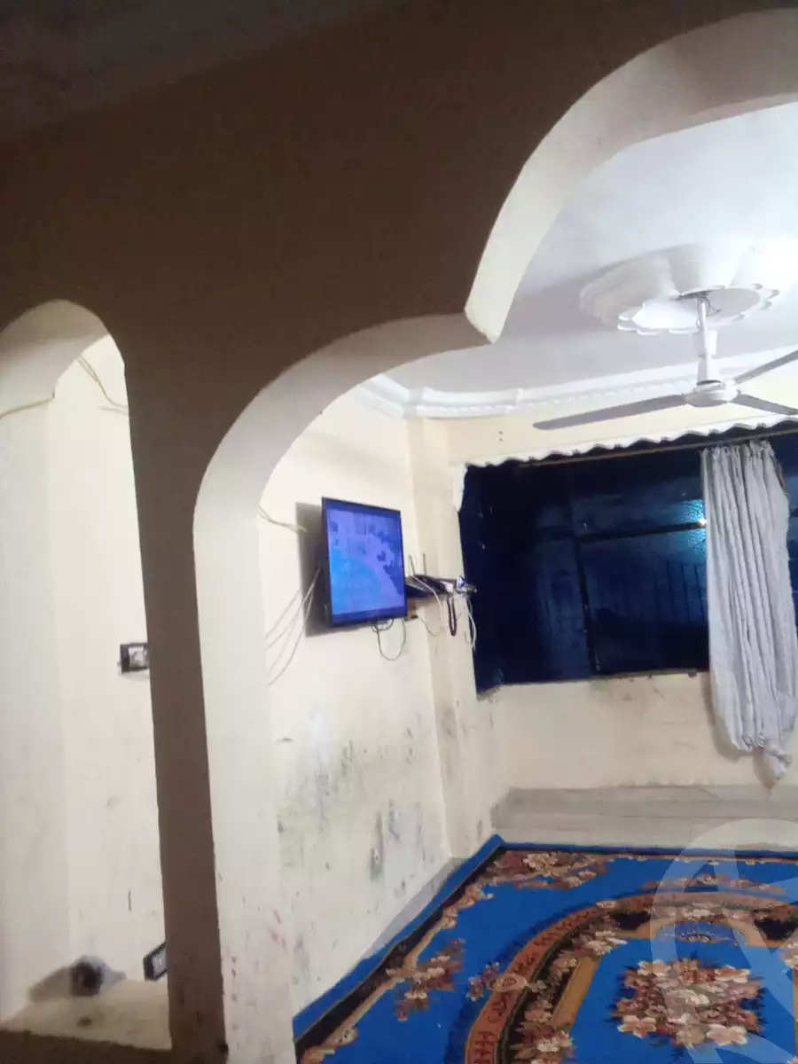 https://aqarmap.com.eg/ar/listing/4221732-for-sale-ismailia-ismailia-city-ismailia-city