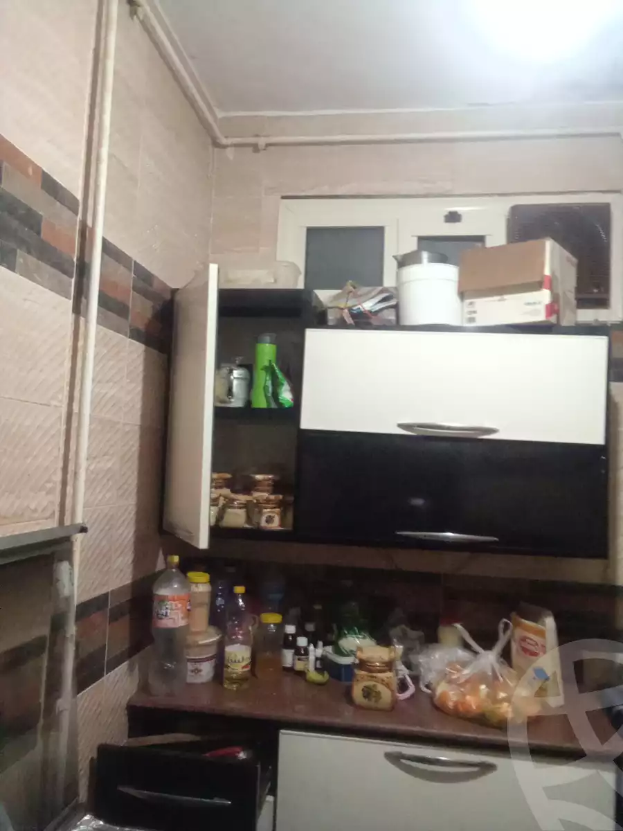 https://aqarmap.com.eg/ar/listing/4221732-for-sale-ismailia-ismailia-city-ismailia-city