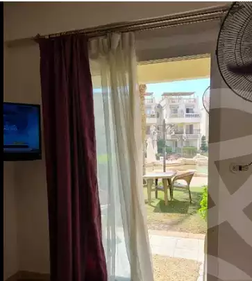 https://aqarmap.com.eg/en/listing/4170855-for-sale-ain-elsokhna-ain-sokhna-resorts-belagio