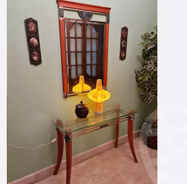 https://aqarmap.com.eg/en/listing/3760228-for-sale-alexandria-roshdy-al-moaaskar-al-romani-st