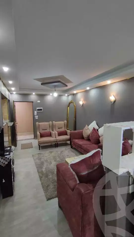 https://aqarmap.com.eg/ar/listing/4163770-for-sale-cairo-el-maadi-zahraa-el-maadi-el-merag-el-sofli
