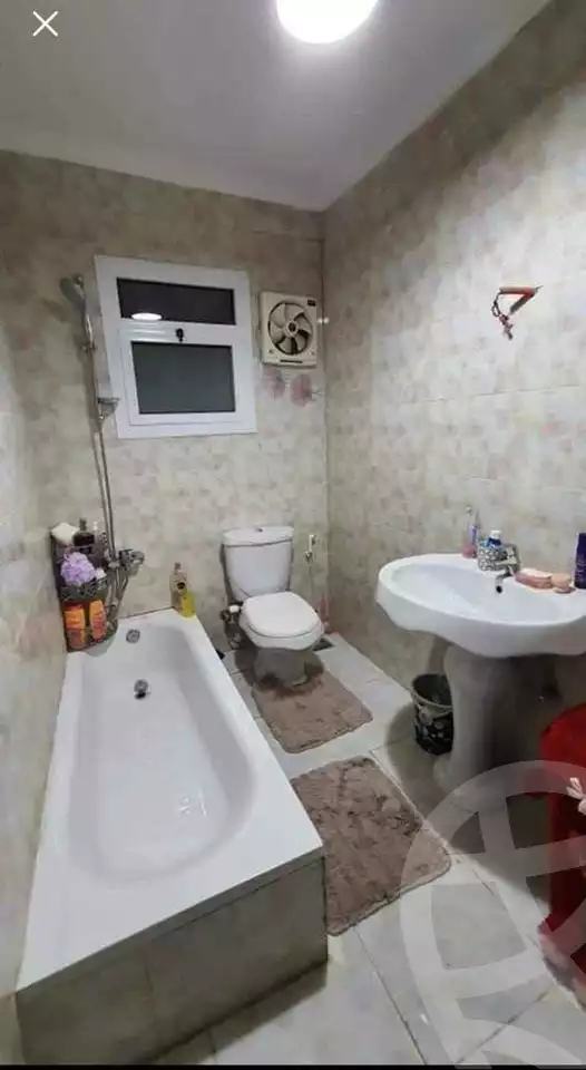 https://aqarmap.com.eg/ar/listing/4163770-for-sale-cairo-el-maadi-zahraa-el-maadi-el-merag-el-sofli