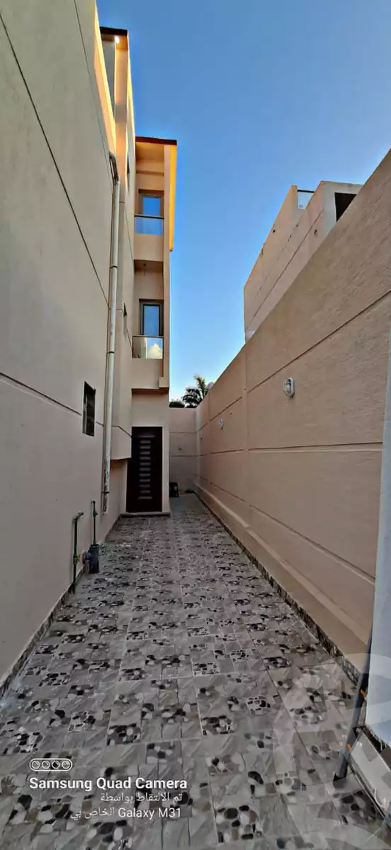 https://aqarmap.com.eg/ar/listing/3760336-for-sale-mohamed-rashid-st