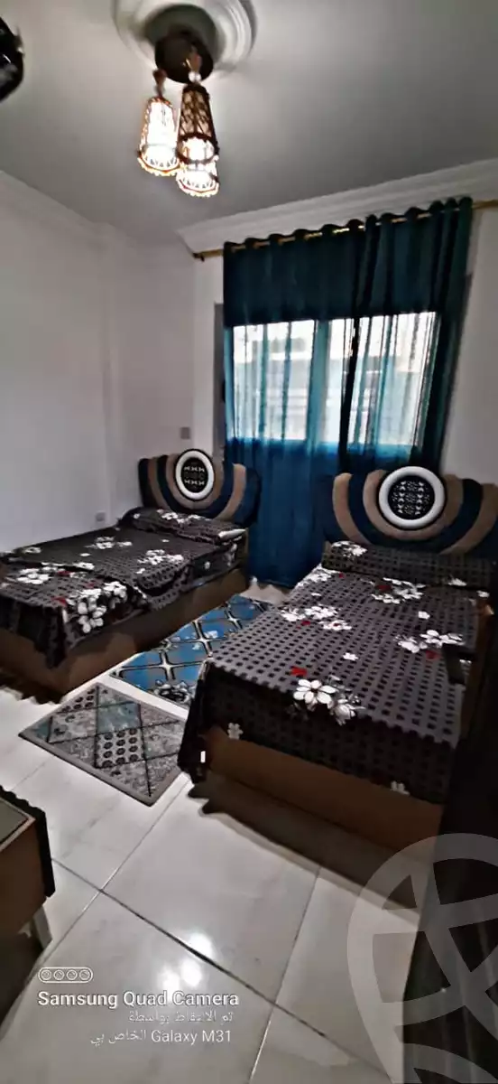 https://aqarmap.com.eg/ar/listing/3760336-for-sale-mohamed-rashid-st