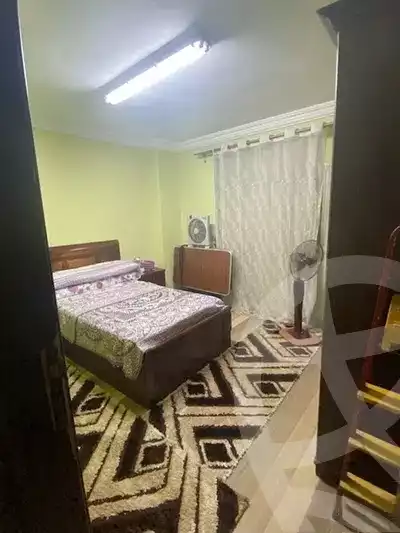 https://aqarmap.com.eg/ar/listing/4171037-for-sale-cairo-mokattam-shareaa-el-moqatem