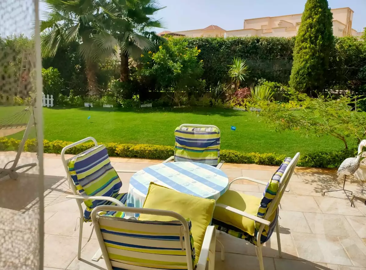 https://aqarmap.com.eg/ar/listing/3760744-for-rent-cairo-el-sheikh-zayed-city-compounds-greens