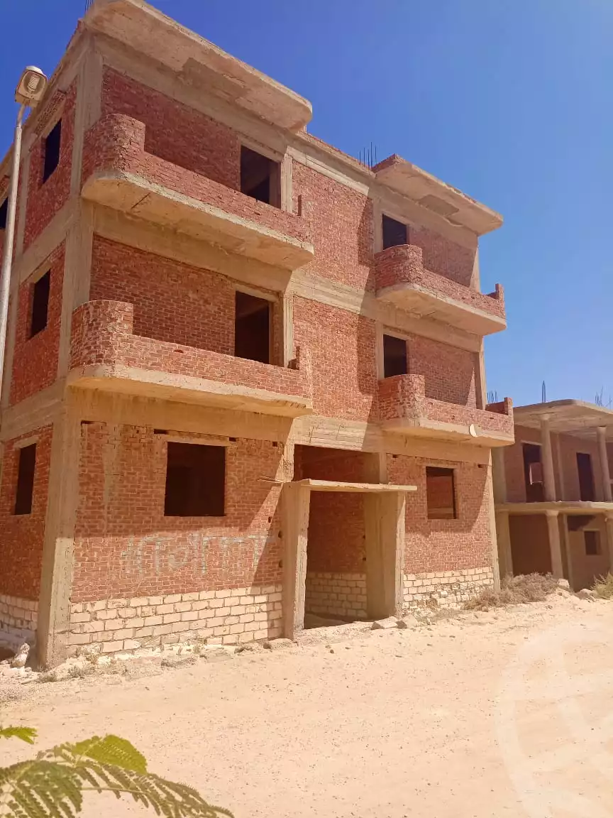 https://aqarmap.com.eg/ar/listing/3761171-for-sale-marsa-matruh-marsa-matrouh-city