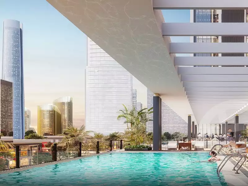 https://aqarmap.com.eg/en/listing/3761305-for-sale-cairo-new-administrative-capital-central-business-district-dbl-tw-twrz-nkhyl-llttwyr-l-qry