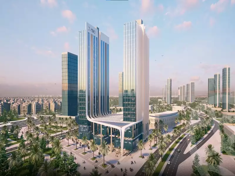 https://aqarmap.com.eg/ar/listing/3761309-for-sale-cairo-new-administrative-capital-central-business-district-dbl-tw-twrz-nkhyl-llttwyr-l-qry