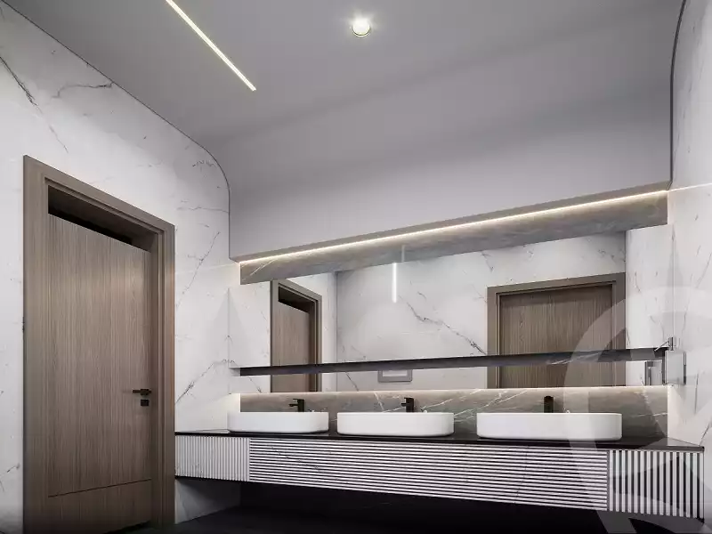 https://aqarmap.com.eg/ar/listing/3761309-for-sale-cairo-new-administrative-capital-central-business-district-dbl-tw-twrz-nkhyl-llttwyr-l-qry