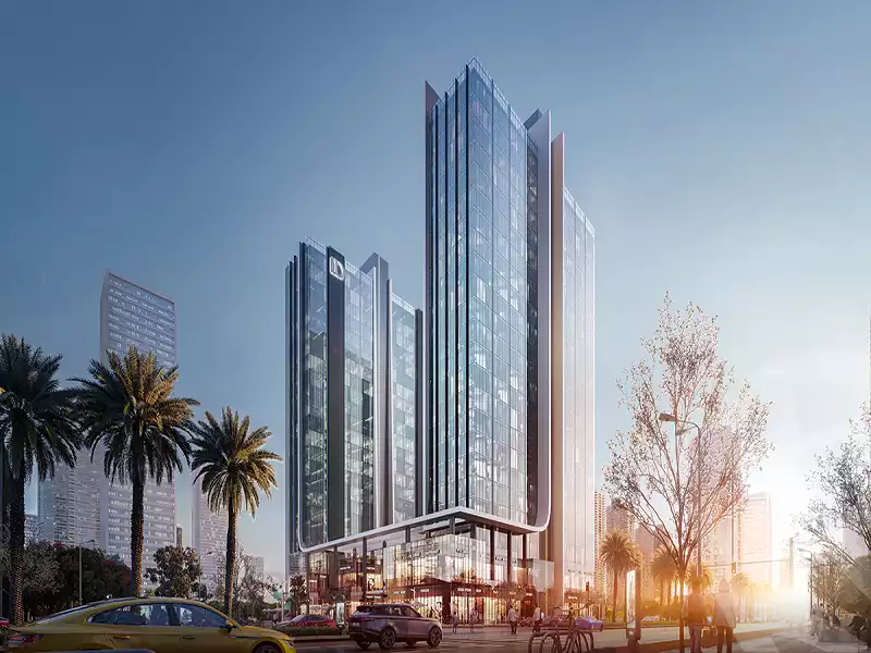 https://aqarmap.com.eg/ar/listing/3761309-for-sale-cairo-new-administrative-capital-central-business-district-dbl-tw-twrz-nkhyl-llttwyr-l-qry