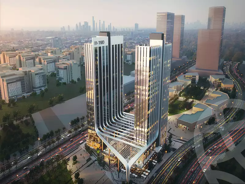 https://aqarmap.com.eg/ar/listing/3761309-for-sale-cairo-new-administrative-capital-central-business-district-dbl-tw-twrz-nkhyl-llttwyr-l-qry