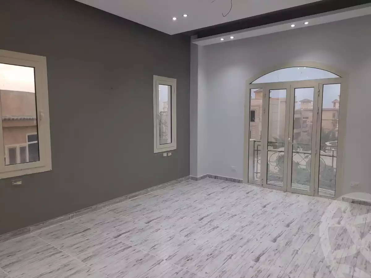 https://aqarmap.com.eg/ar/listing/3761418-for-sale-cairo-6th-of-october-garb-someed-neighborhood-13th-el-banafsig-st