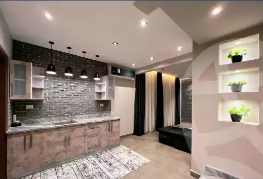 https://aqarmap.com.eg/ar/listing/3762107-for-sale-cairo-new-cairo-ltjm-lkhms-other-neighborhoods-in-ahyaa-el-tagmoa