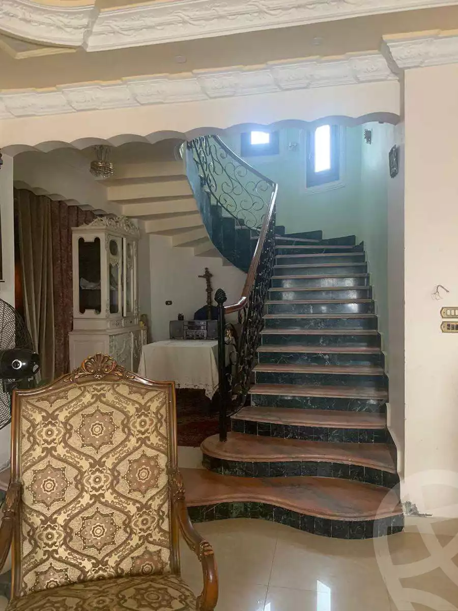 https://aqarmap.com.eg/en/listing/3762111-for-sale-ismailia-ismailia-city-ismailia-city