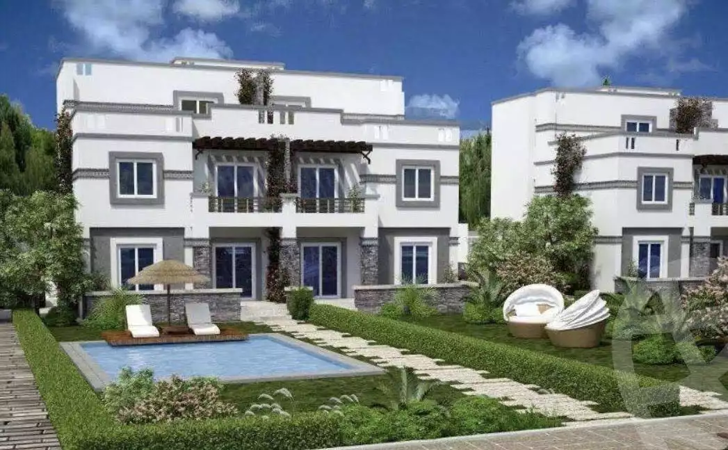 https://aqarmap.com.eg/ar/listing/4109301-for-sale-cairo-el-mansuriyyah