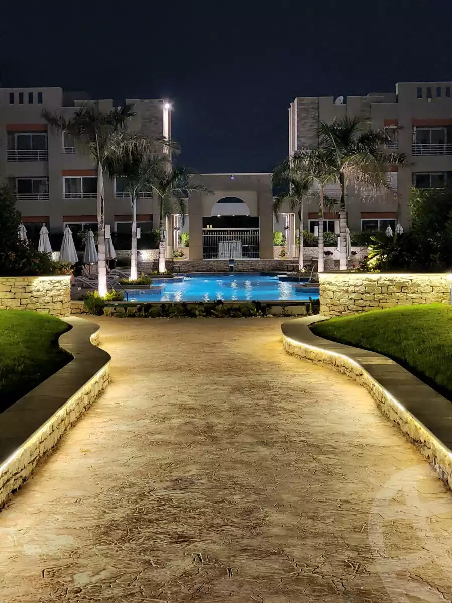 https://aqarmap.com.eg/en/listing/3762682-for-sale-north-coast-resorts-arezzo-marassi