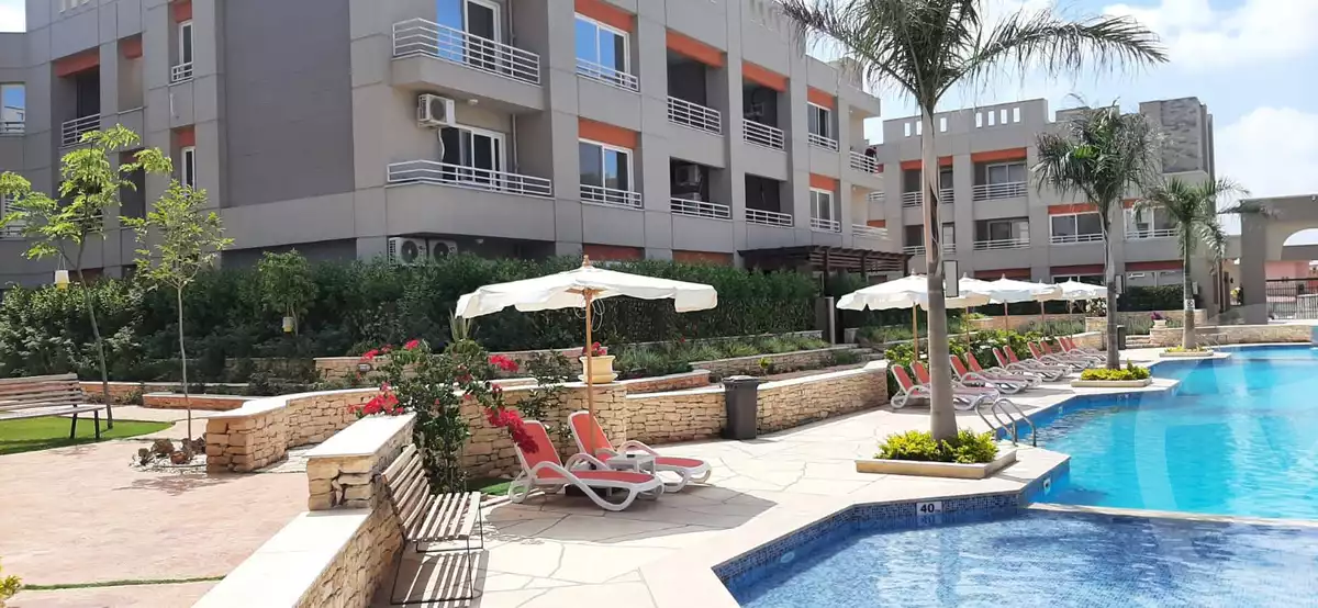 https://aqarmap.com.eg/en/listing/3762682-for-sale-north-coast-resorts-arezzo-marassi