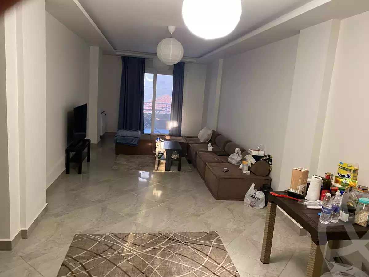 https://aqarmap.com.eg/en/listing/3762682-for-sale-north-coast-resorts-arezzo-marassi
