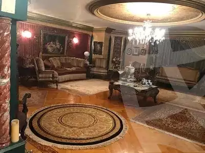 https://aqarmap.com.eg/en/listing/4151076-for-sale-cairo-heliopolis-sheraton-saqr-korayesh